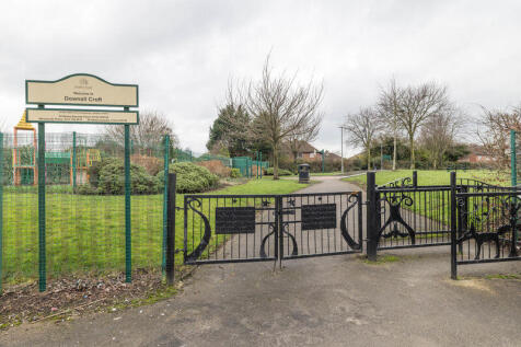 Park