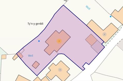 BOUNDARY T202608060955.jpg