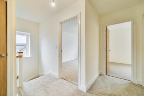 1347137-12-68dfdc...