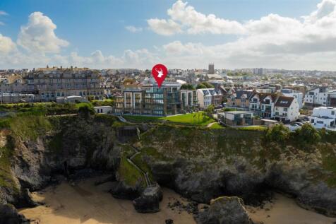 Stags location pin 1.jpg