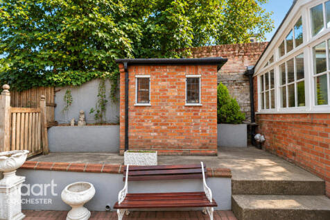 Property Image 32
