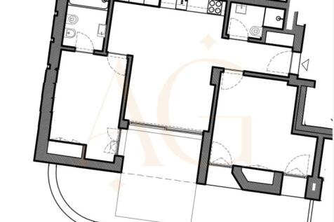 Plans