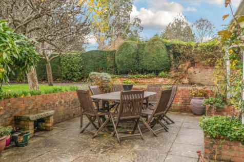 1383583-1-6936d4b...