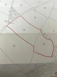 LAND AREA.jpg