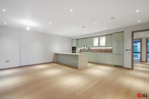 Kitchen-Reception