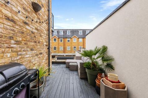 Property Image 15