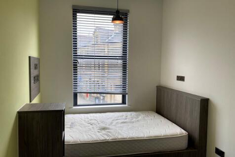 Room B