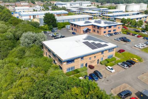 Compass House Aerial 2.jpg