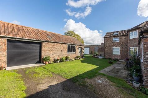 Rose Garth External-3.jpg