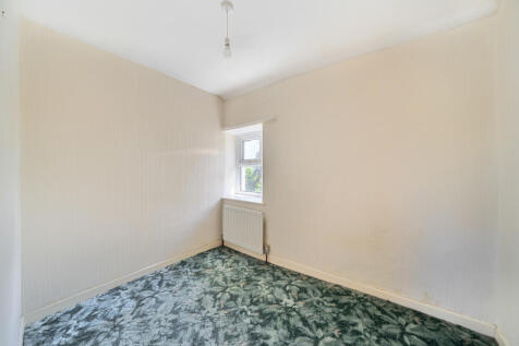 1294052-11-682b5d...