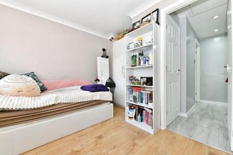 Property Image 57