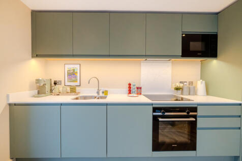 28.01.2026_CanyngePlace_Show Home_highres (31)