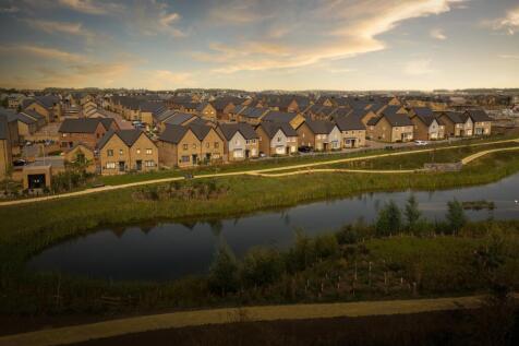 BAR NN Wintringham DWH street scene