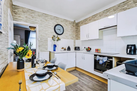 790bb3f3-Screenshot 202025-12-15 20114520.png