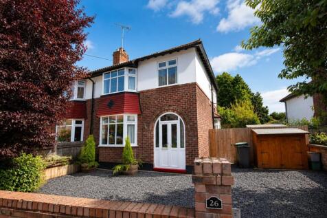 Sold Property Image
