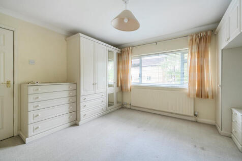 1295703-68308b851...