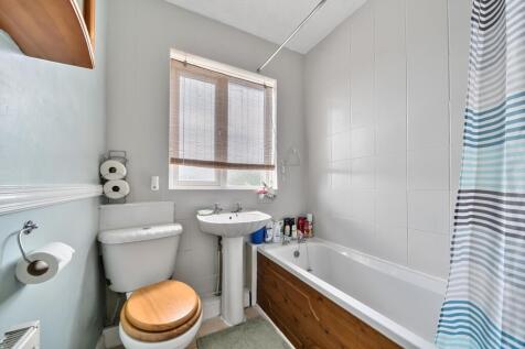 1314950-19-685d592960951