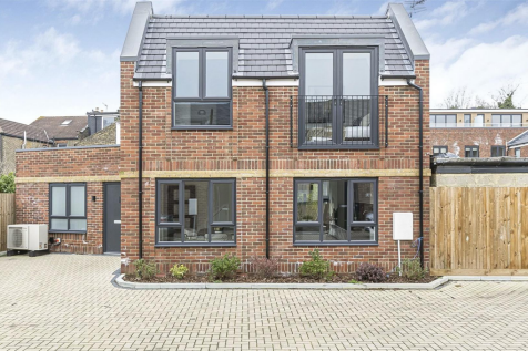 Screenshot 2025-07-16 at 23.27.26.png