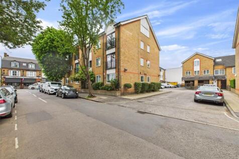 Sold Property Image