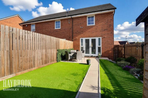 Property Image 14