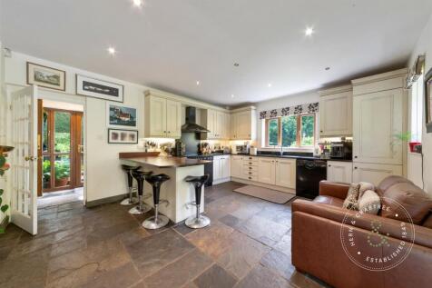 Ton-Y-Bwlch-Cottage-040.jpg