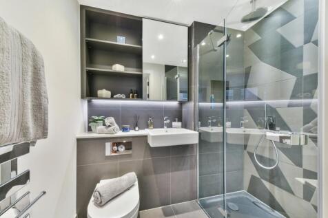 The Denizen, The Cit