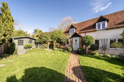 Sold Property Image