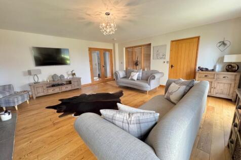 4cf19ee2-c4f3-413a-90e7-0b454a478234