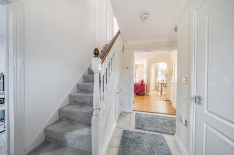 1310788-12-685304...