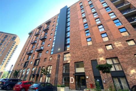 AVAILABLE AUGUST. Presenting this stunning modern apartment located in a prime location. This 2-bedroom property comes fully furnished, offering a stylish and comfortable living space. The apartment b