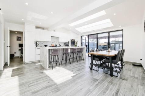 Kitchen-Diner (4)