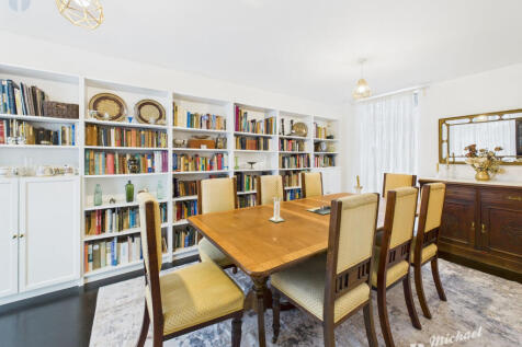 63b9574416704d998073b8c2b96e97a5_80_CAM03852G0-PR0