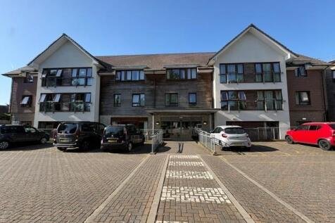60 Abbotswood Front Image.jpg