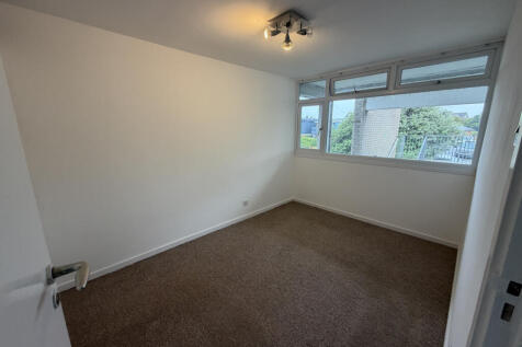 Room 2b