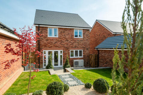 Showhome Photography