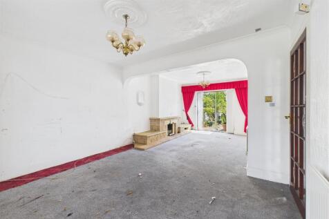 21 Bedminster Road Bedminster, Bristol BS3 5PE | F