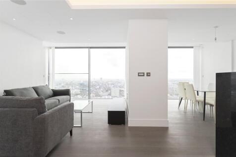 Open Plan