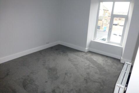 BEDROOMS AND BATHROOM