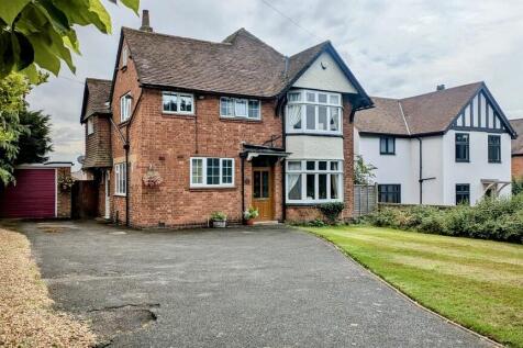 PXL_20250726_1246...