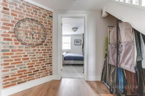 High Street Buntingford WM-8.jpg