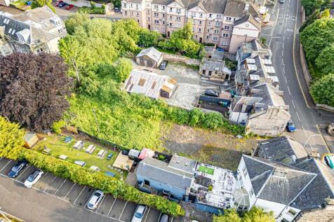 untitled (6 of 1).JPG