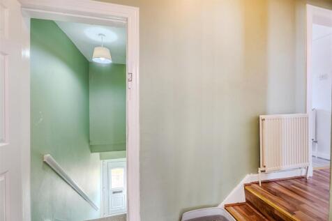 203Ashcroft-8.jpg