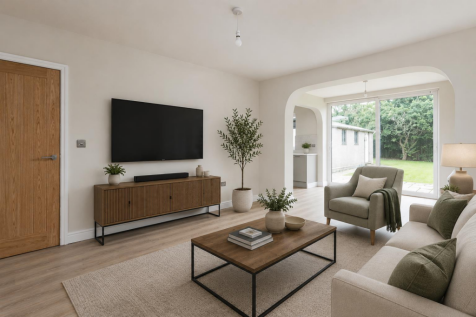 17 Bideford Avenue-09.jpg