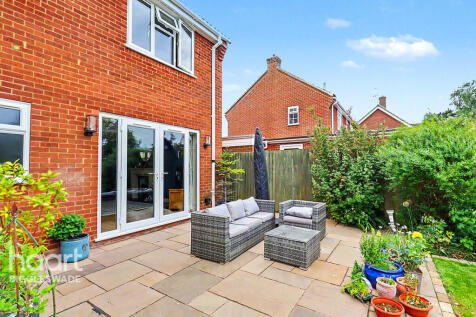 Property Image 31