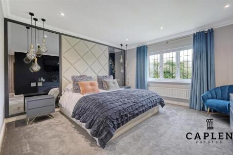 img_4537_5 copy 2.jpg