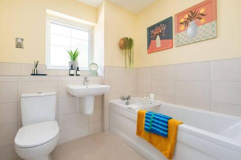 primary property image