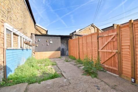 Property Image 12