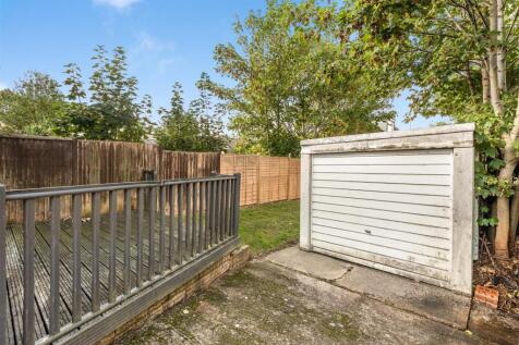 37 Meadow View, Banbury-11.jpg