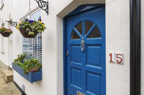 Property Image 31
