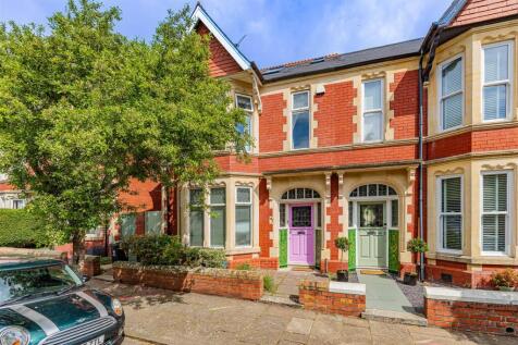Sold Property Image